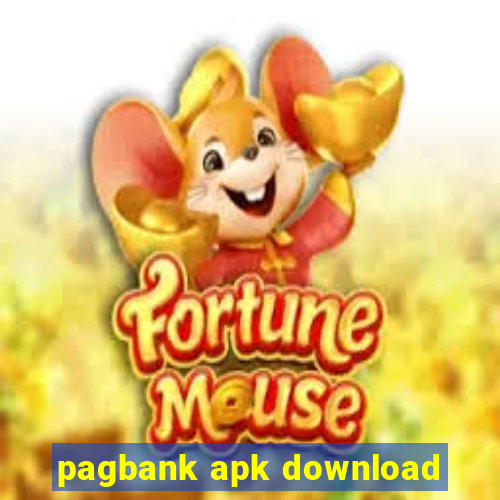 pagbank apk download