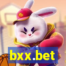 bxx.bet