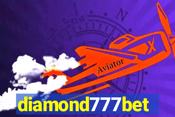 diamond777bet