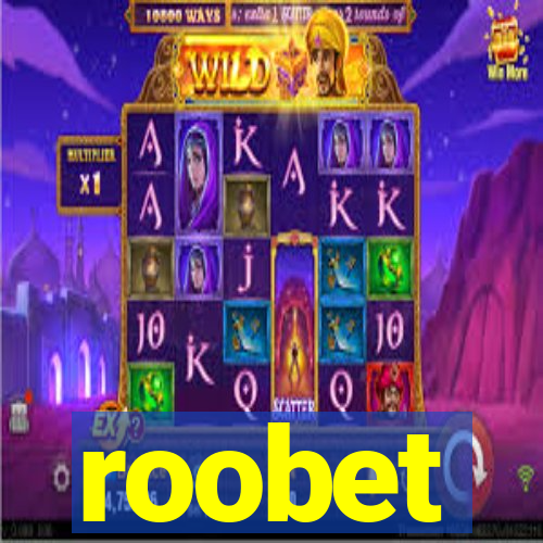 roobet