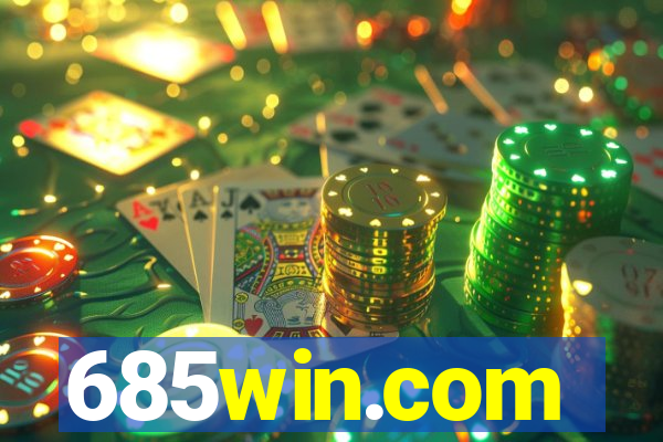 685win.com