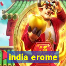 india erome