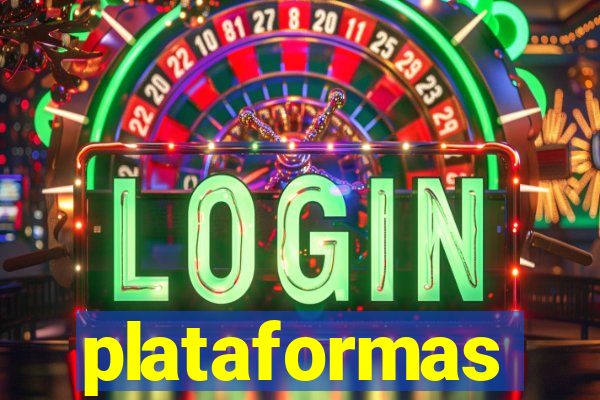 plataformas verificadas bet