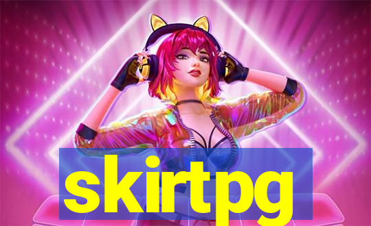 skirtpg