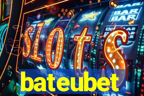 bateubet