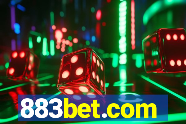 883bet.com