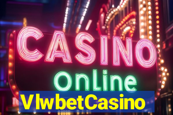 VlwbetCasino