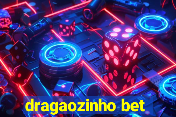 dragaozinho bet