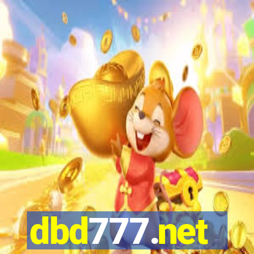 dbd777.net