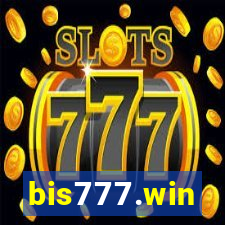 bis777.win