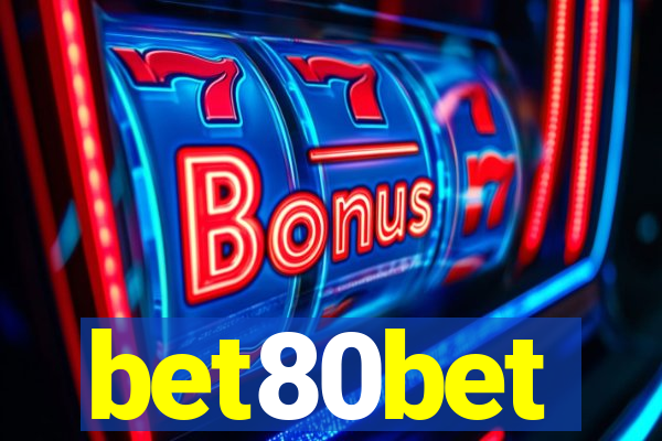 bet80bet