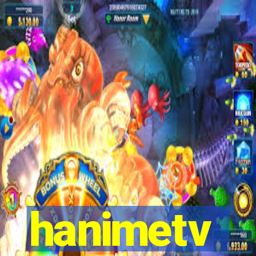 hanimetv