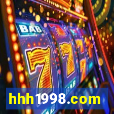 hhh1998.com