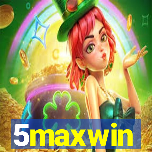 5maxwin