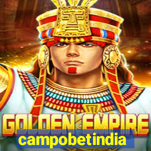 campobetindia