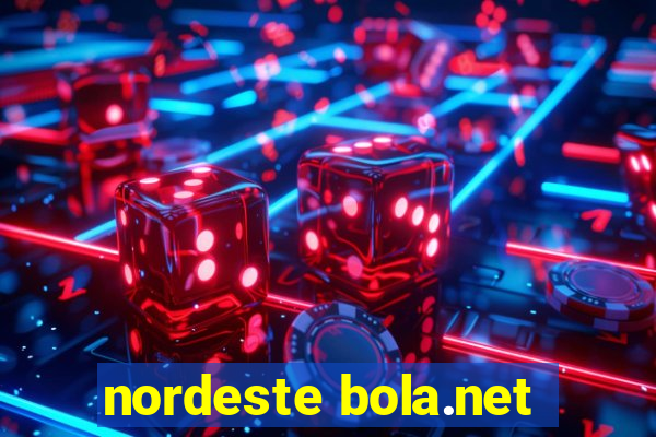 nordeste bola.net