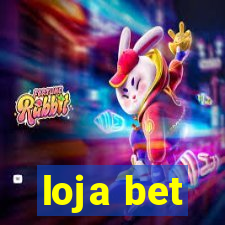 loja bet