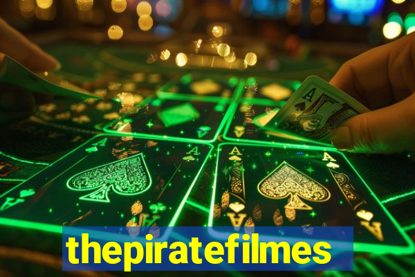 thepiratefilmes