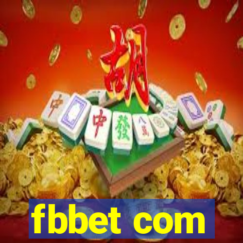 fbbet com