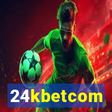 24kbetcom