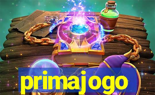 primajogo