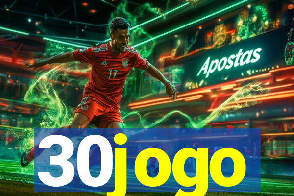 30jogo