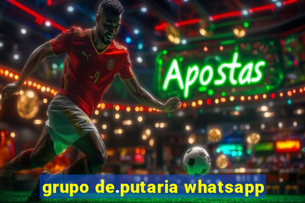 grupo de.putaria whatsapp