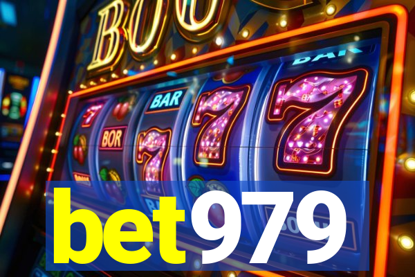 bet979