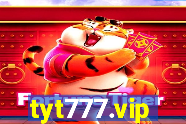 tyt777.vip