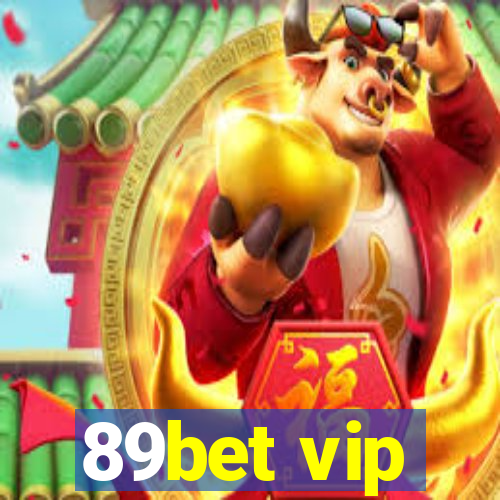 89bet vip