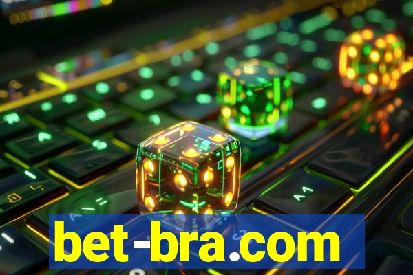 bet-bra.com