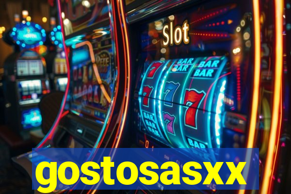 gostosasxx