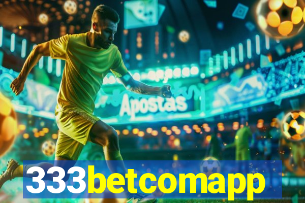 333betcomapp