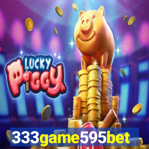 333game595bet