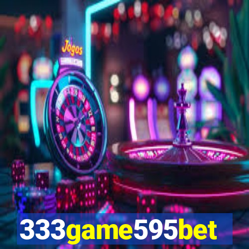 333game595bet