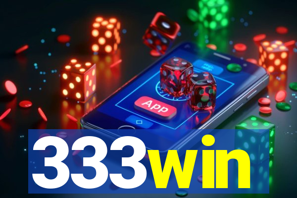 333win