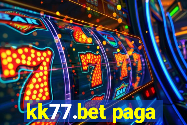 kk77.bet paga