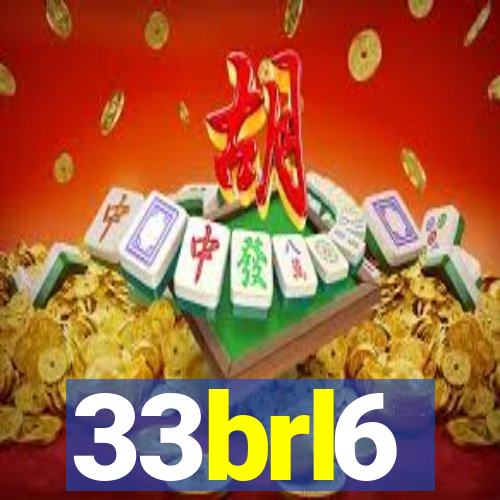 33brl6