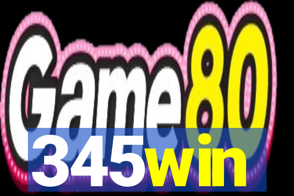 345win