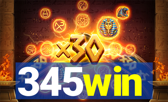 345win