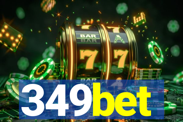 349bet