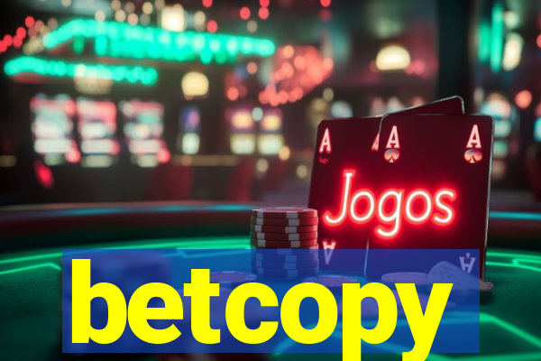 betcopy