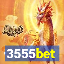 3555bet