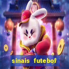 sinais futebol virtual bet365