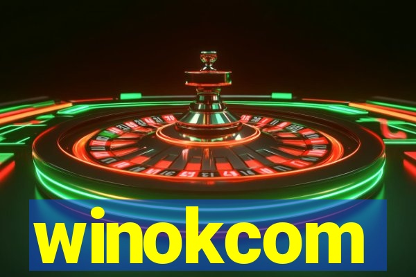 winokcom