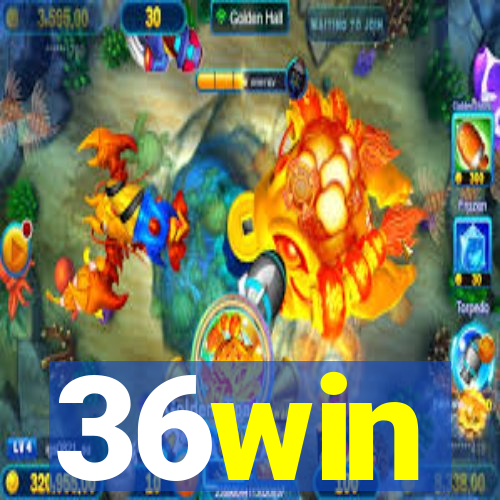 36win