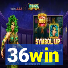 36win