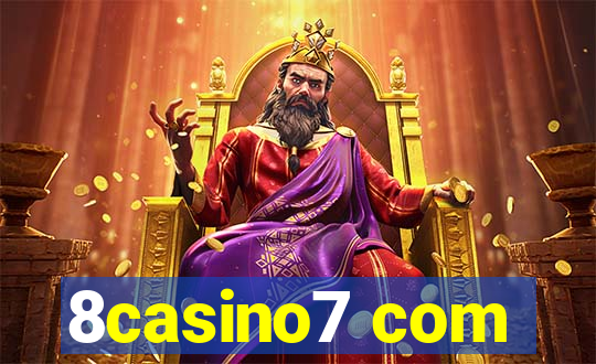 8casino7 com