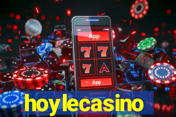 hoylecasino