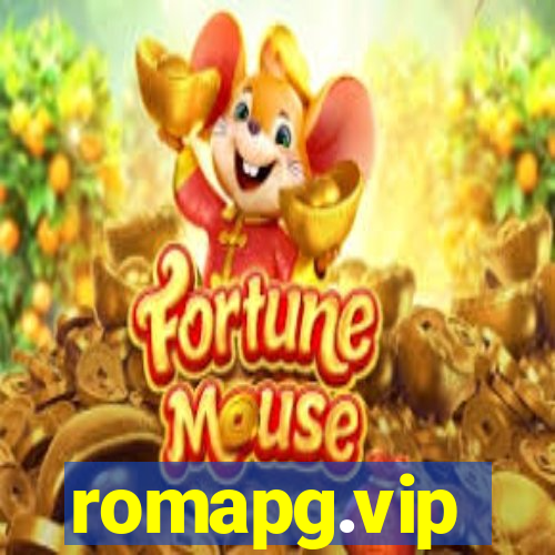 romapg.vip